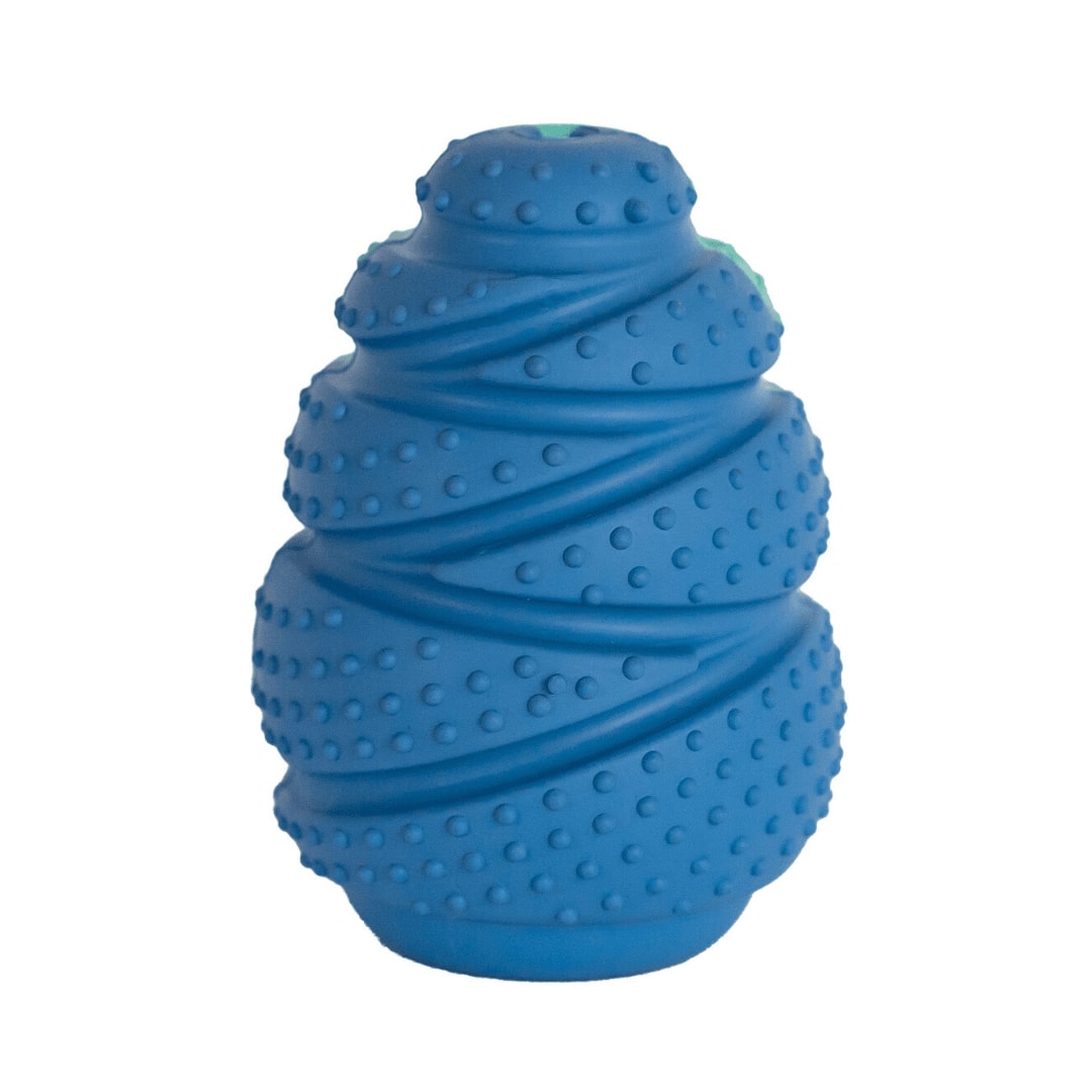 Lagoon Hercules - Factory Seconds