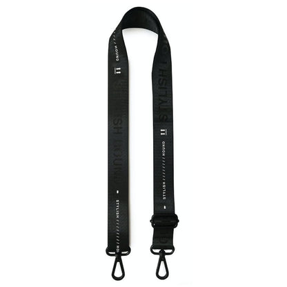 Additional Longer Strap