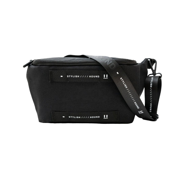 black-adventure-kit-cross-waist-body-bag