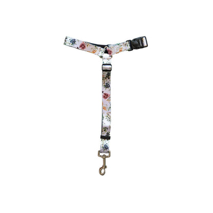 Evergreen Headrest - Evergreen