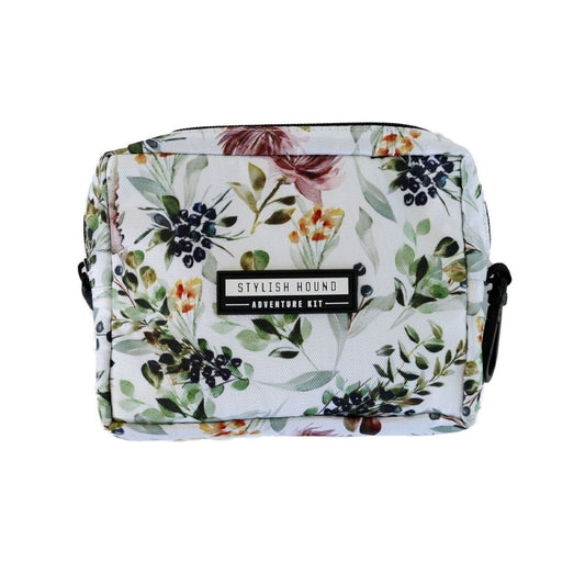 Evergreen Express Pouch - Evergreen