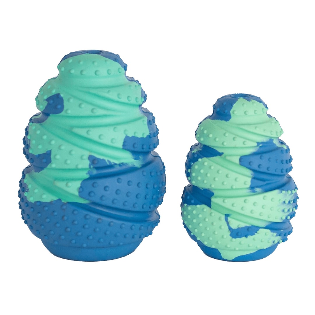 Lagoon Hercules - Factory Seconds