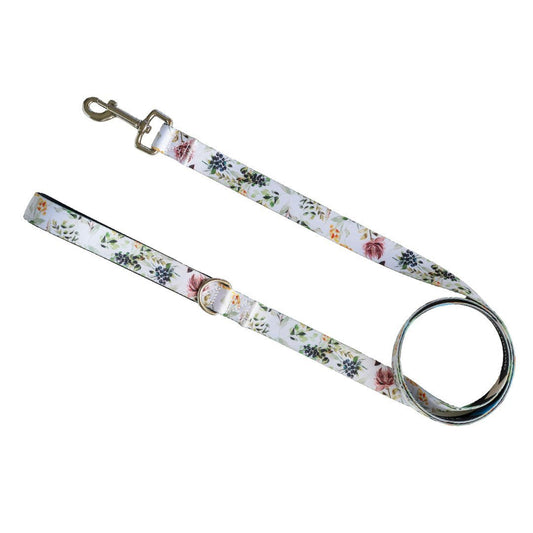 Evergreen Leash - Evergreen