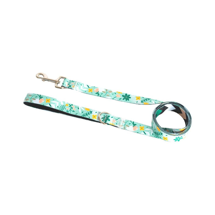 Flora Leash