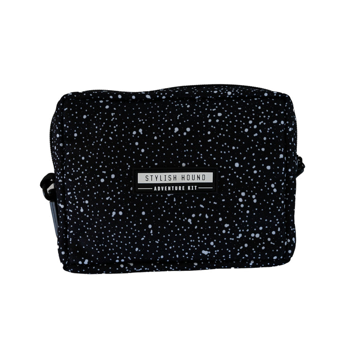 Jackson Express Pouch