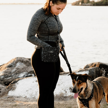 OG Training Treat Pouch