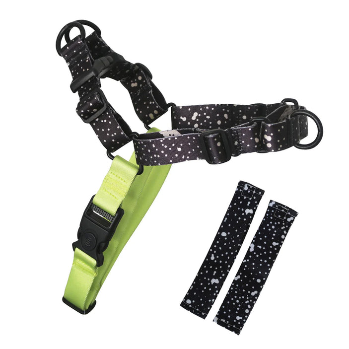 jackson-ruff-n-tuff-no-pull-harness-w-padded-buddy