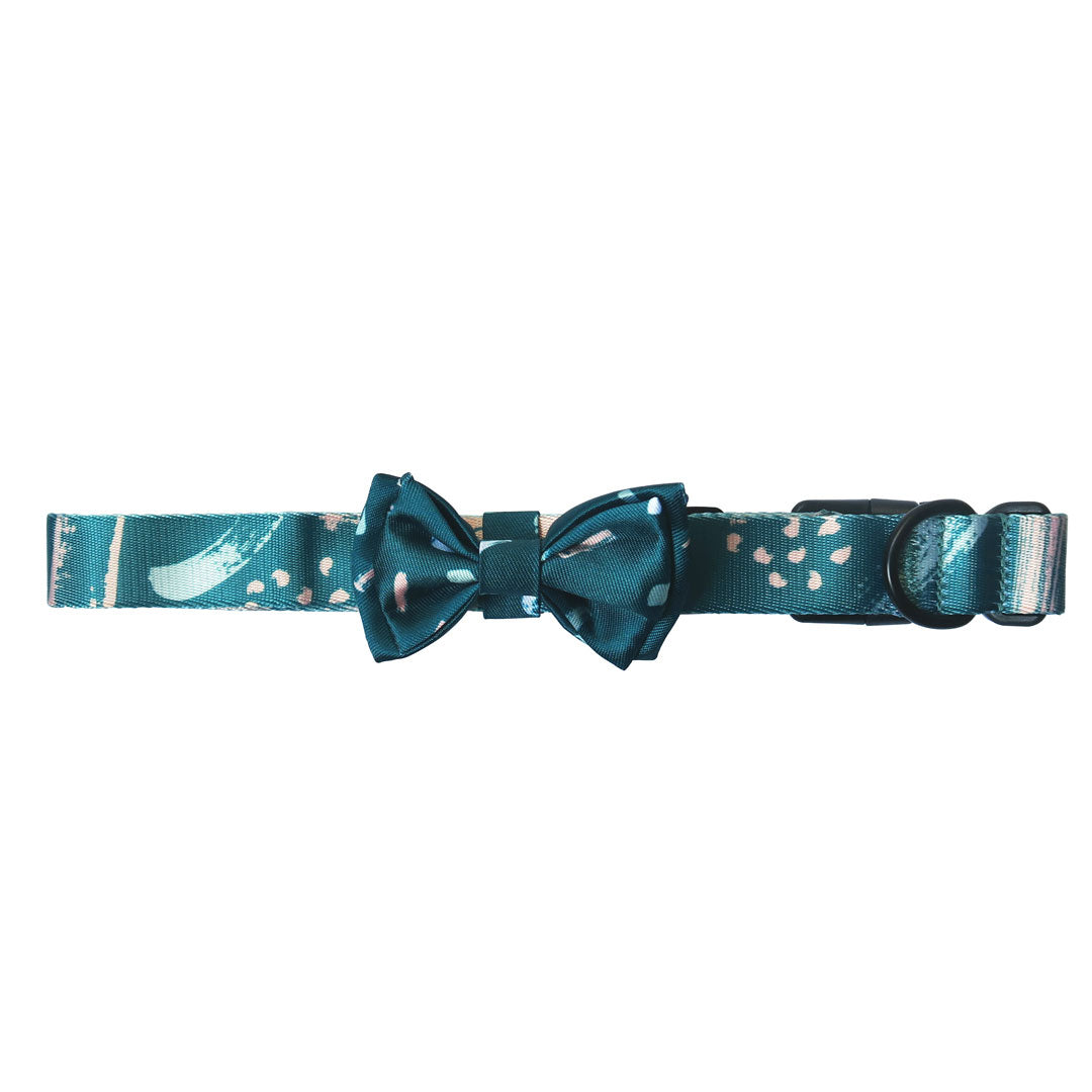 Nova Bow Tie - Nova