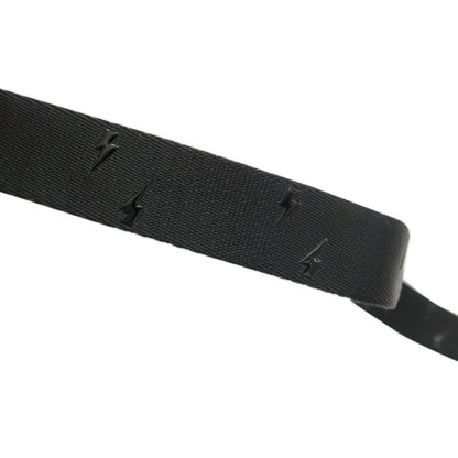 Blackout Collar - Blackout