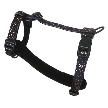 Jackson Explorer Chest Plate