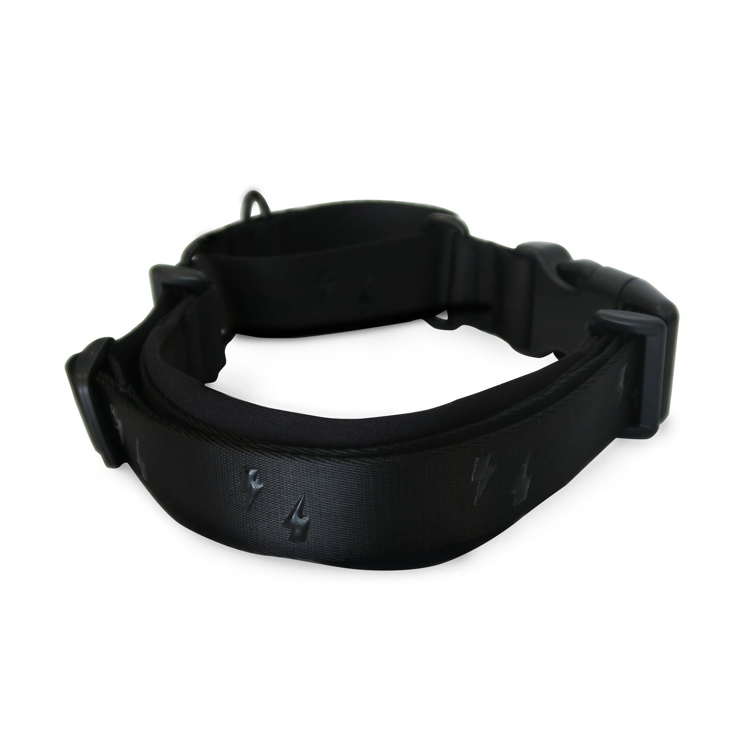 Blackout Martingale - Blackout