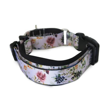 Evergreen Martingale - Evergreen
