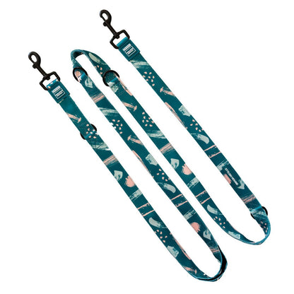 Nova Multi-Function Leash - Nova