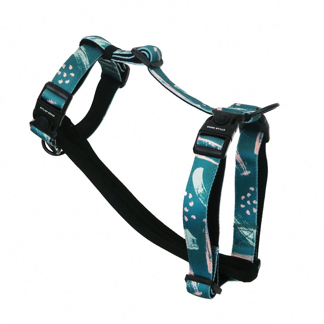 Nova Explorer Chest Plate