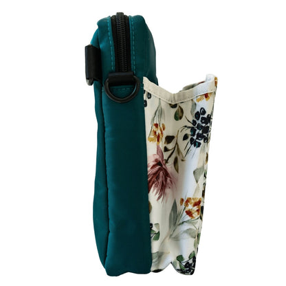 OG Training Treat Pouch