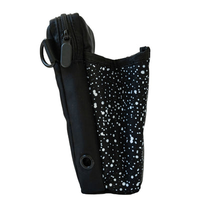 OG Training Treat Pouch