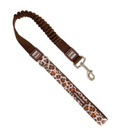 Wild Side Cruise Control Obedience Leash